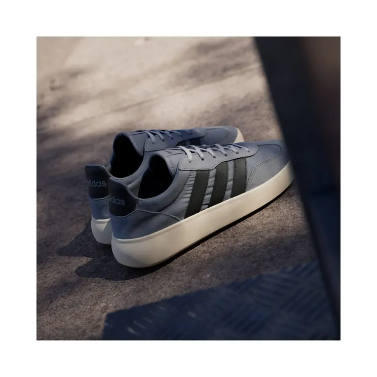 adidas-barreda-decode JR3518