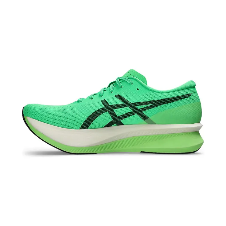 asics-sneaker 1013A158-301