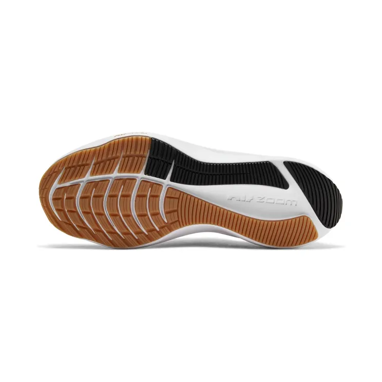 nike-winflo DA3056-100