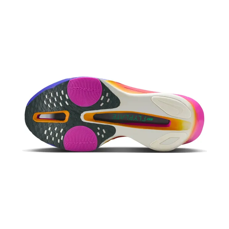 nike-alphafly HJ7041-600