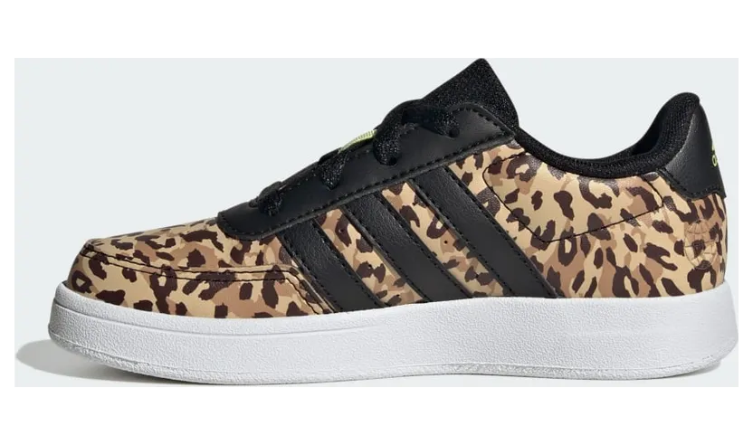 adidas-breaknet IG0504