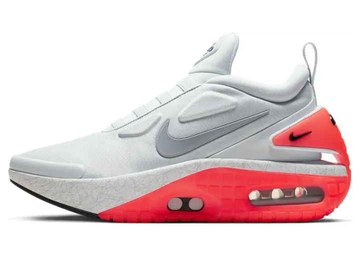 nike-adapt CZ0232-002