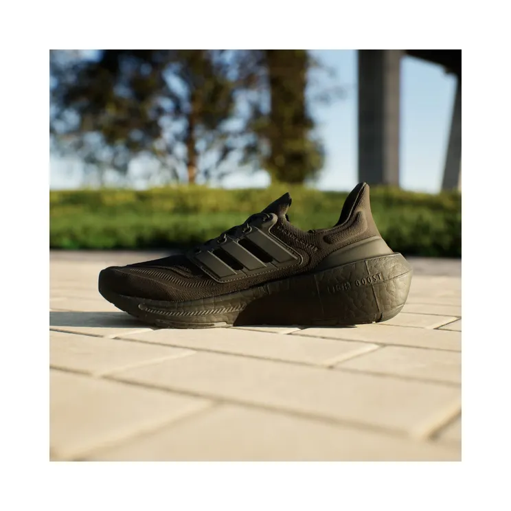 adidas-ultraboost GZ5159