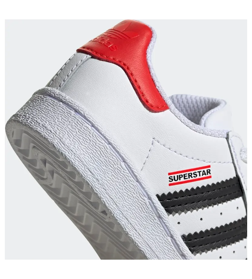 adidas-superstar FY4058
