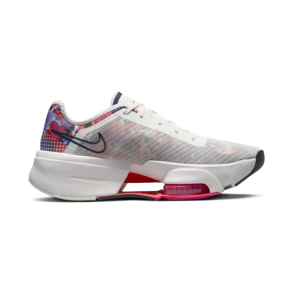 Nike Air Zoom SuperRep 3 HIIT Class White (DA9492-100)