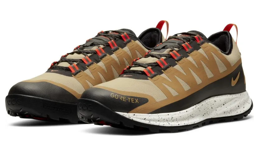 nike-acg CW5924-200