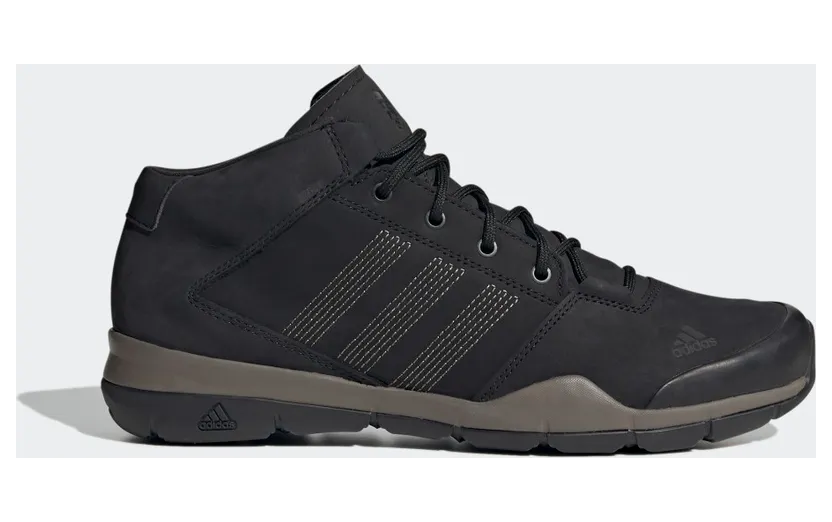 adidas-terrex M18558