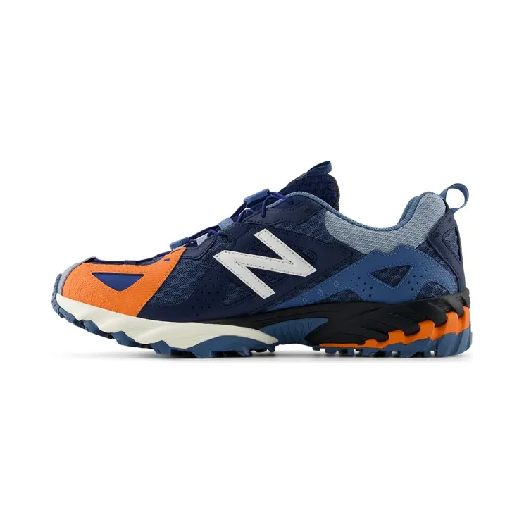 new-balance-610 ML610XAT