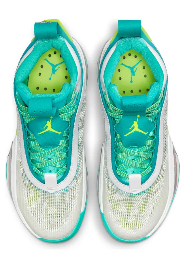 air-jordan-36 DM0795-107