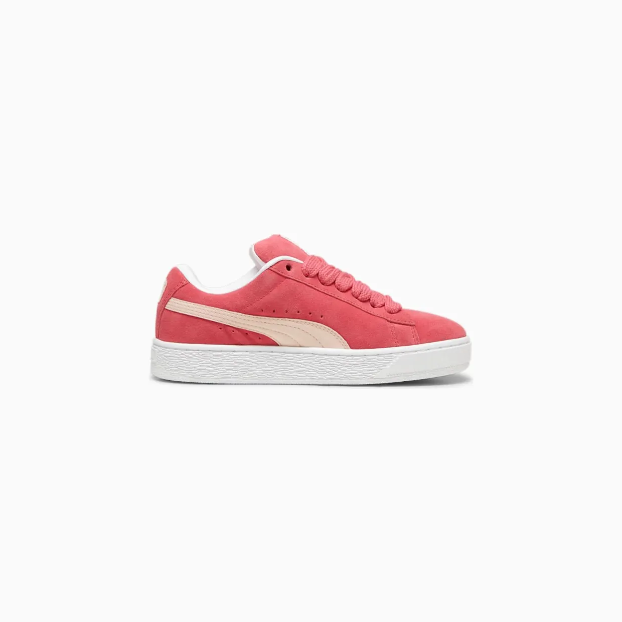 puma-suede 395205-19