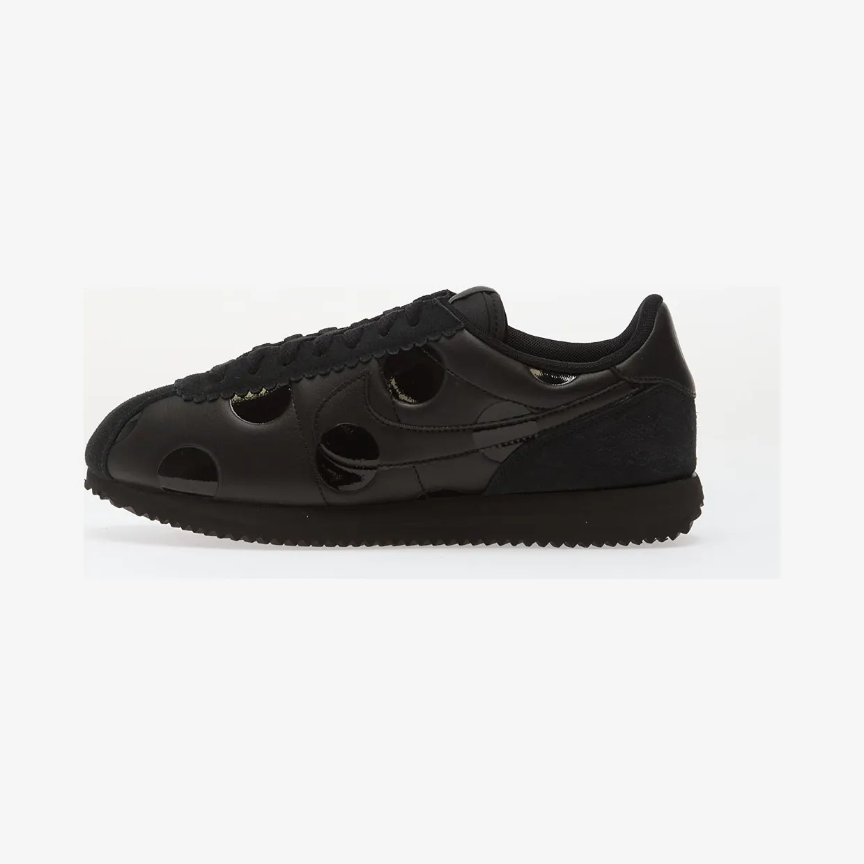 nike-cortez IR1332002