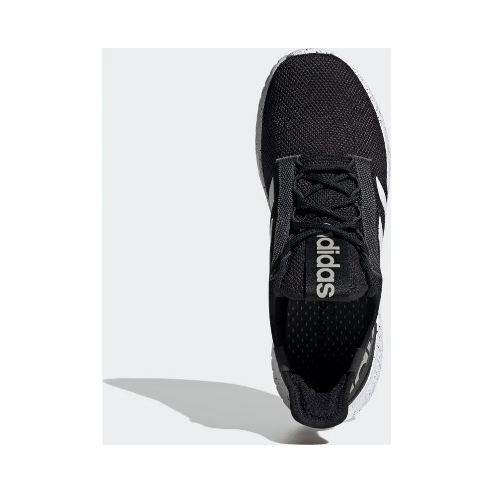 Adidas Kaptir 2.0 Core Black / Cloud White / Carbon (GY3674)