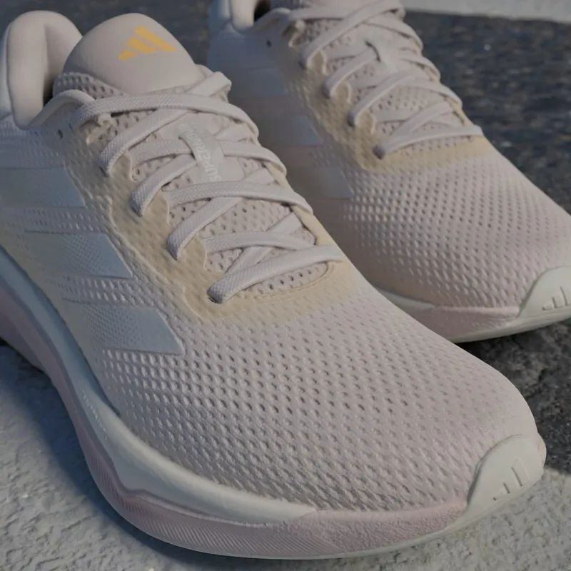 adidas-supernova IE4624