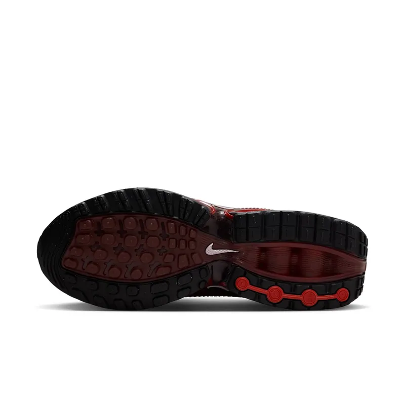 Nike Air Max Dn Burgundy Crush (HQ4050-600)