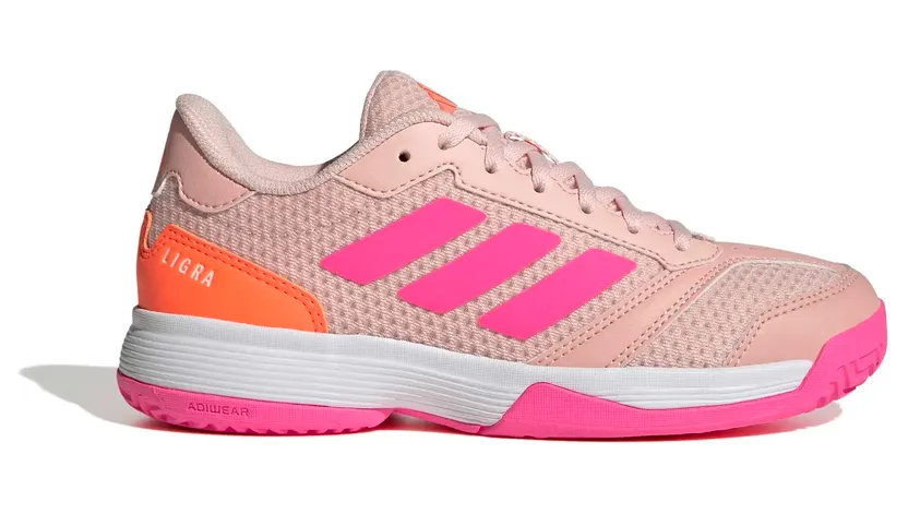 Adidas Ligra Roze (JR7122)