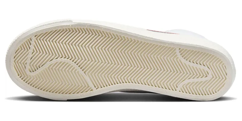 nike-blazer CZ1055-101