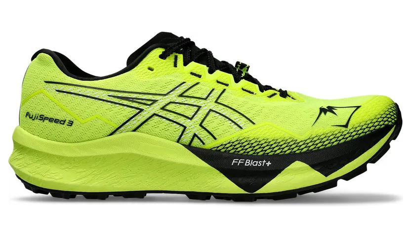 Asics Fujispeed 1011B888-751