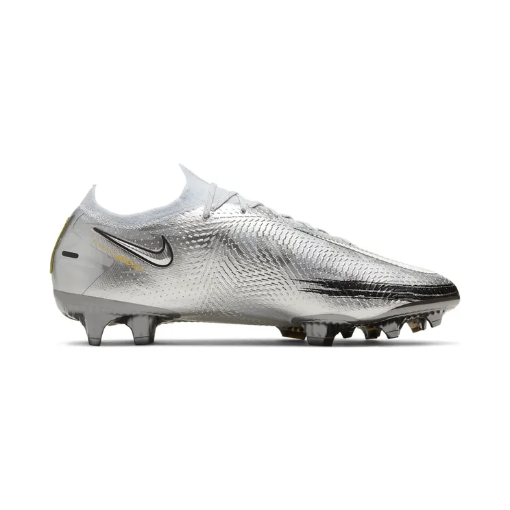nike-phantom CT2156-001
