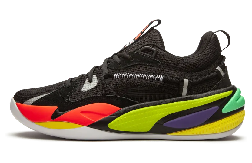 puma-rs-dreamer 193990-03