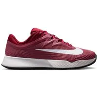 NikeCourt Vapor Pro 3 Red (HQ6030-600)