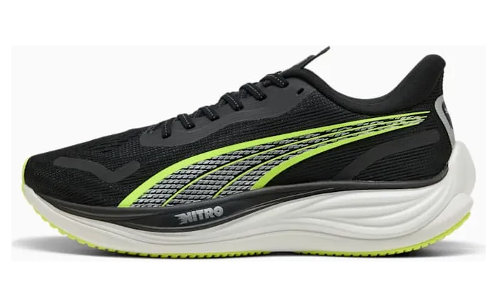 puma-velocity-nitro 377748-18