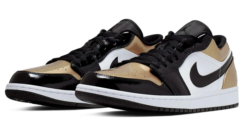 air-jordan-1 CQ9447-700