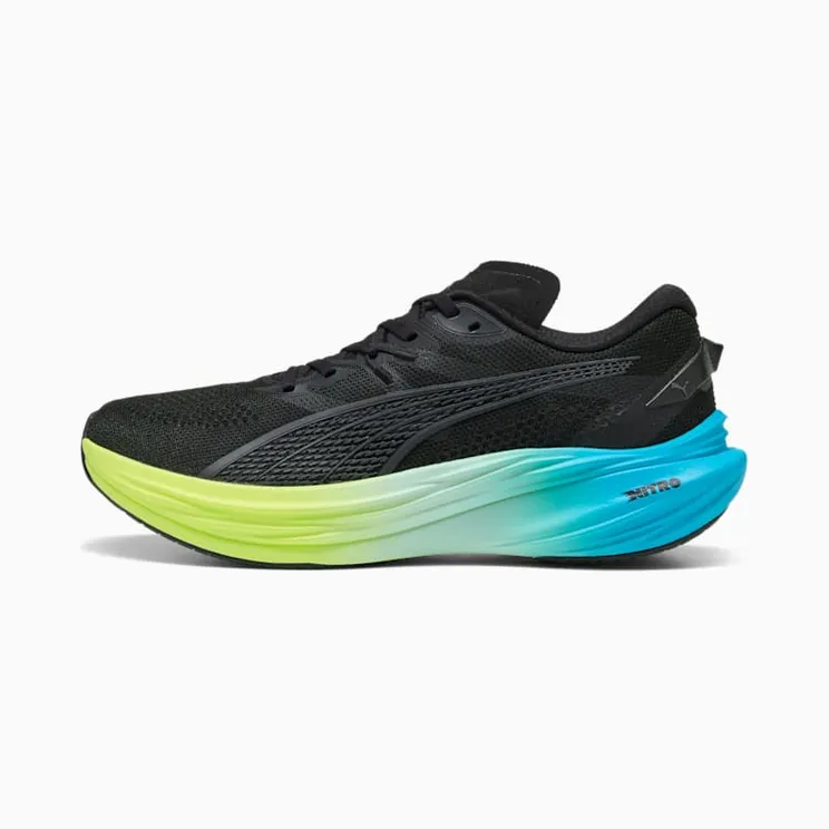 puma-deviate-nitro-3 309707-23
