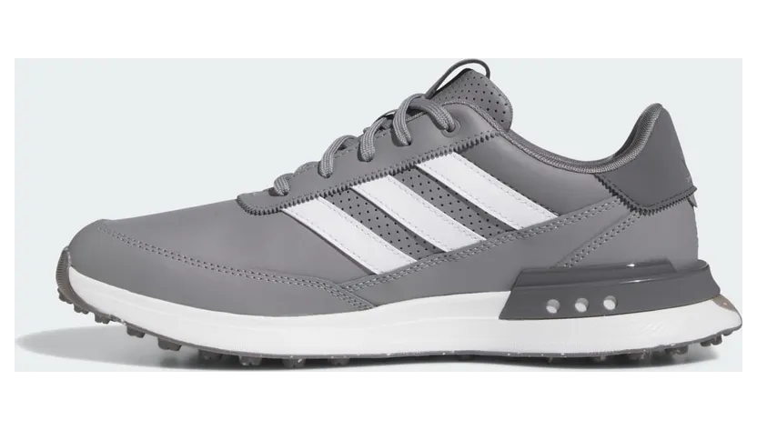 adidas-golfschoenen IE3320