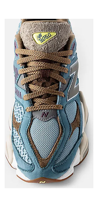 new-balance-9060 U9060BD1