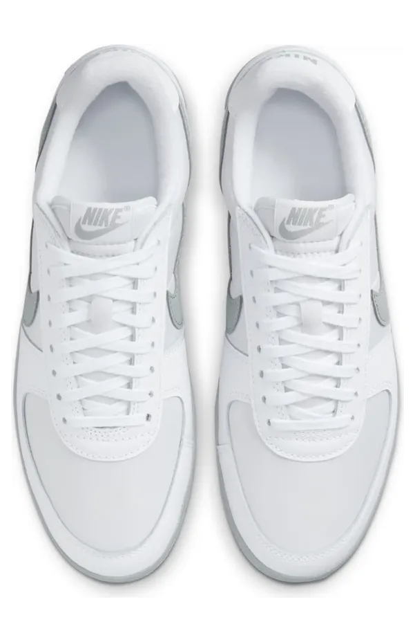 nike-field-general FQ8762-102