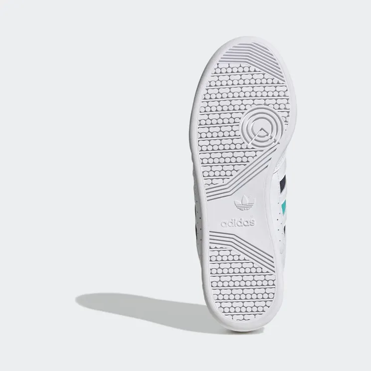 adidas-continental-80 GW1705