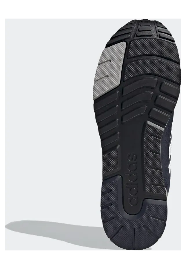 adidas-run-80s GV7303