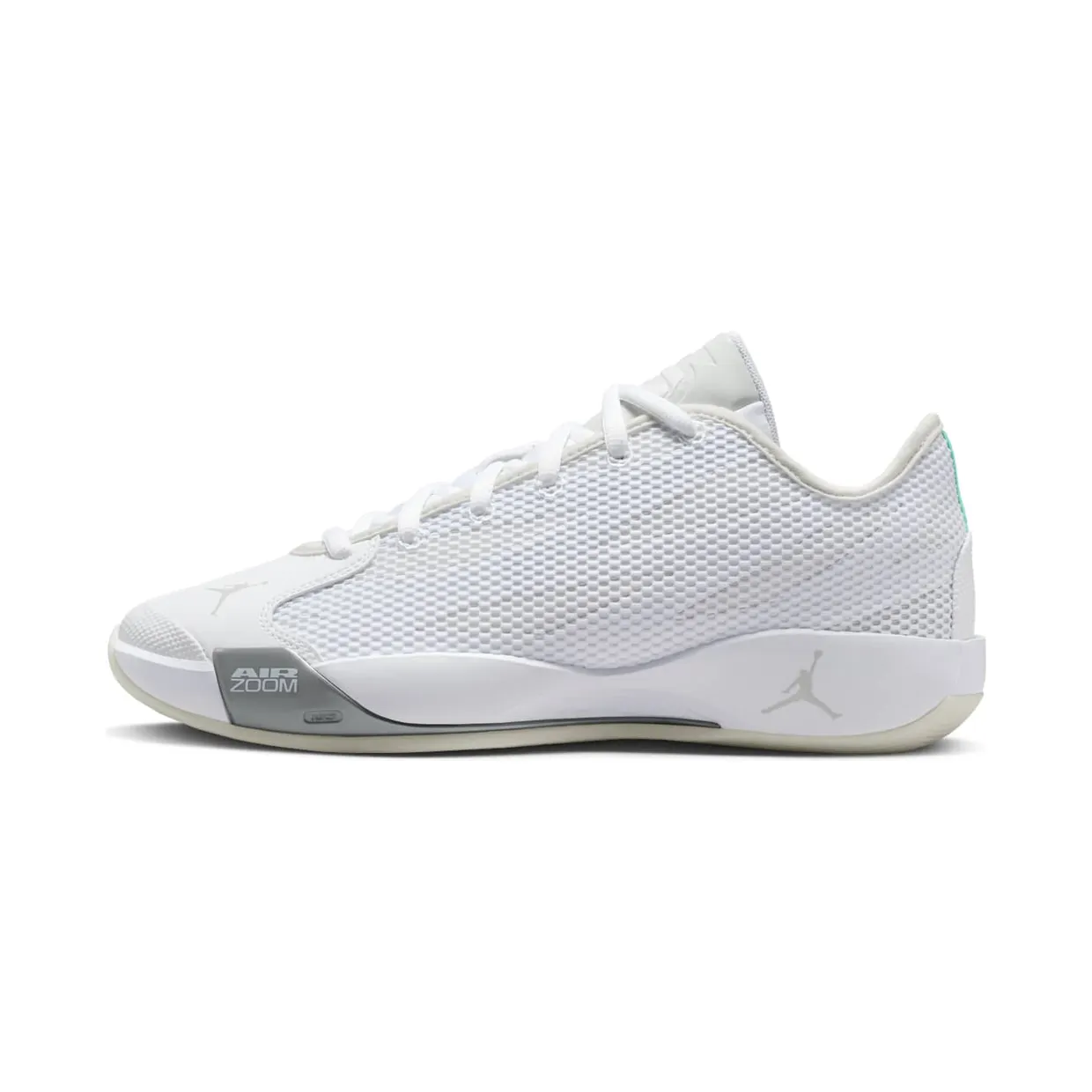 jordan-luka IF1610-100