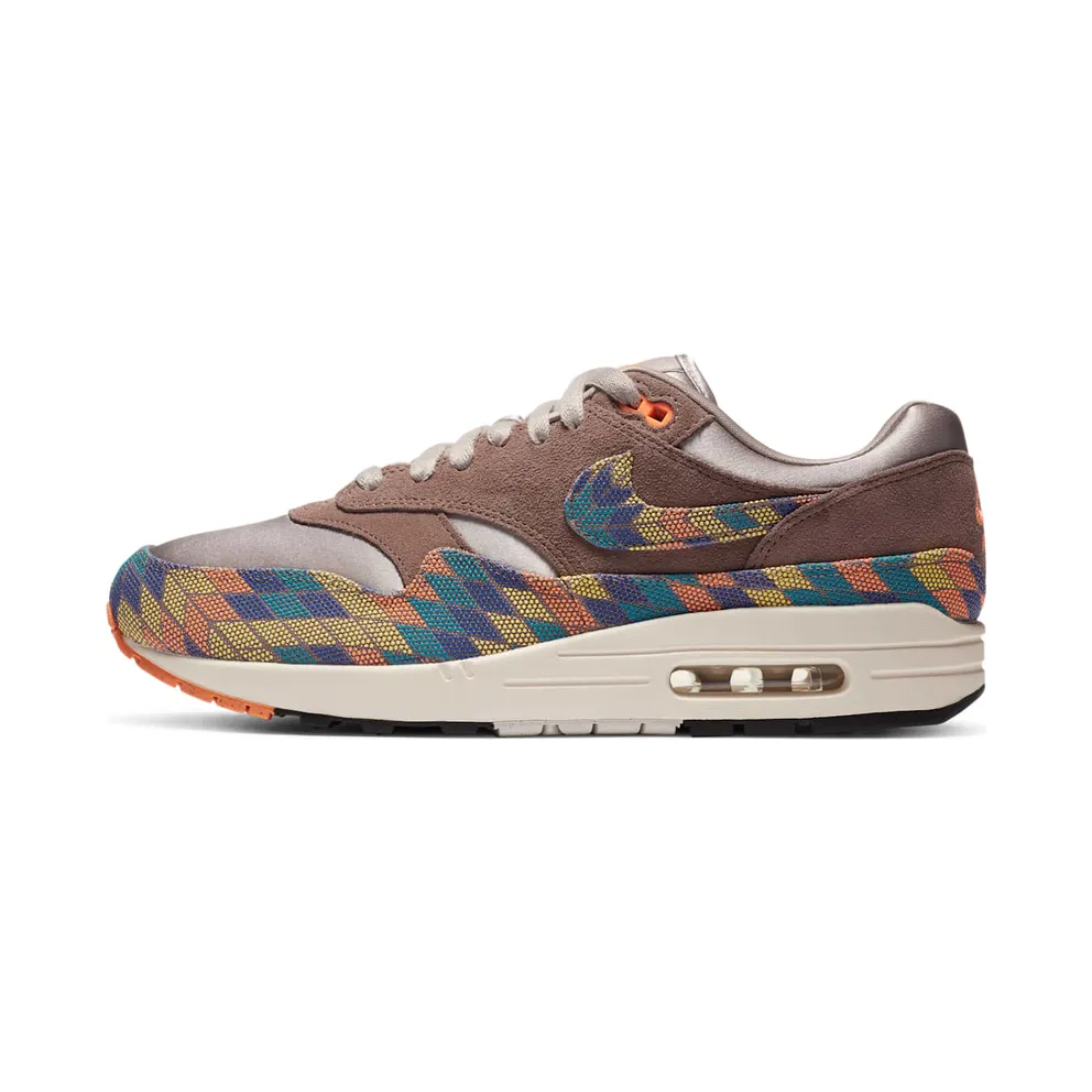 Nike Air Max 1 N7 (2020)