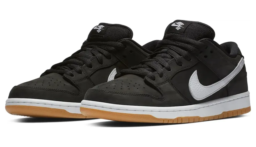 nike-dunk-sb CD2563-001