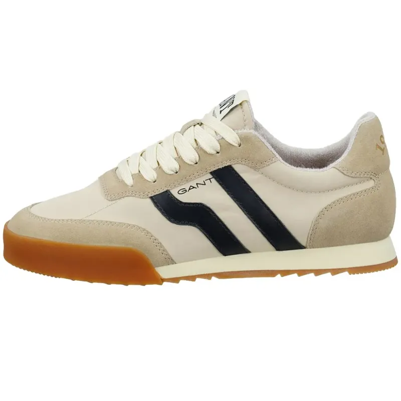 Gant sneaker Taupe Beige (872633172-259)