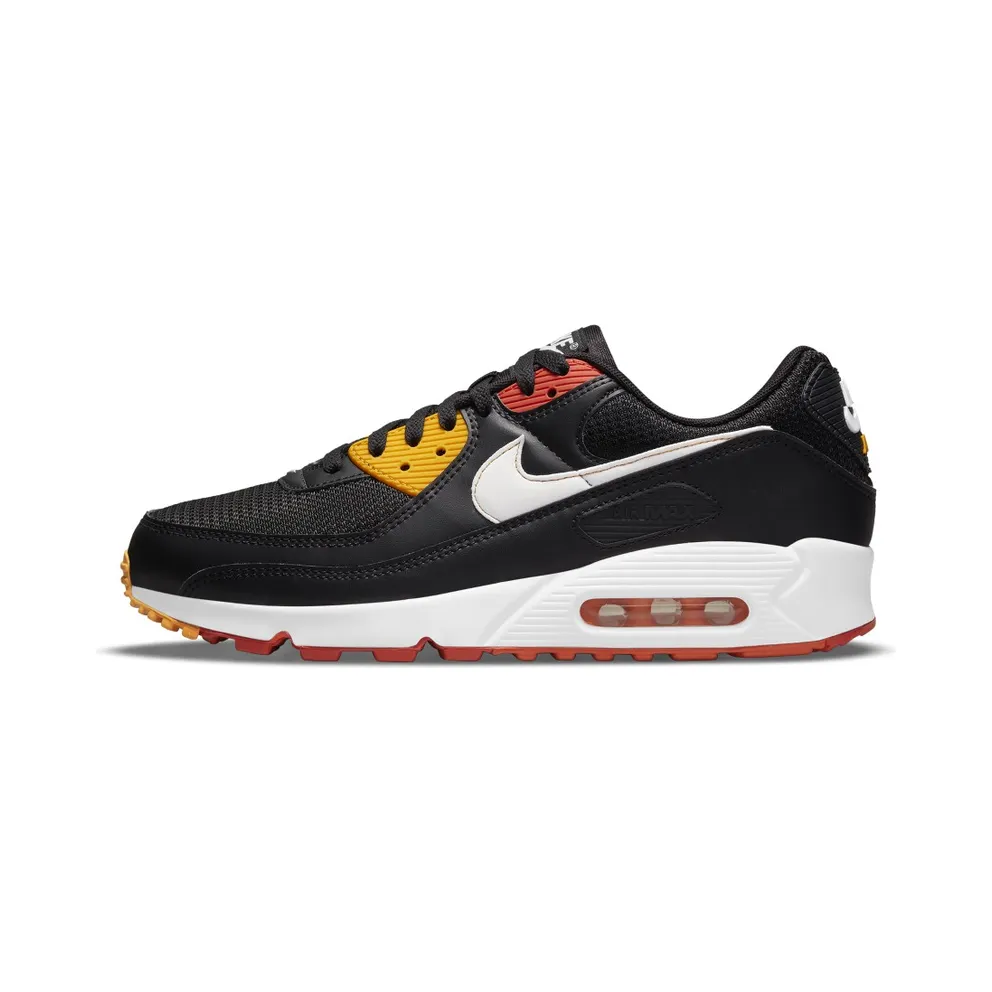 Nike Air Max 90 Raygun (DJ9250-001)