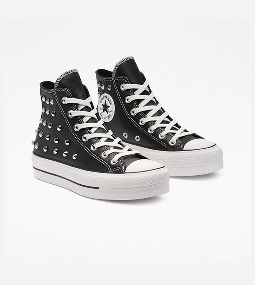 converse-chuck-taylor-all-star 569715C