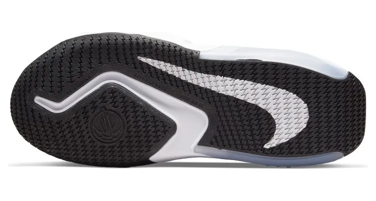 nike-air-zoom DC5216-100
