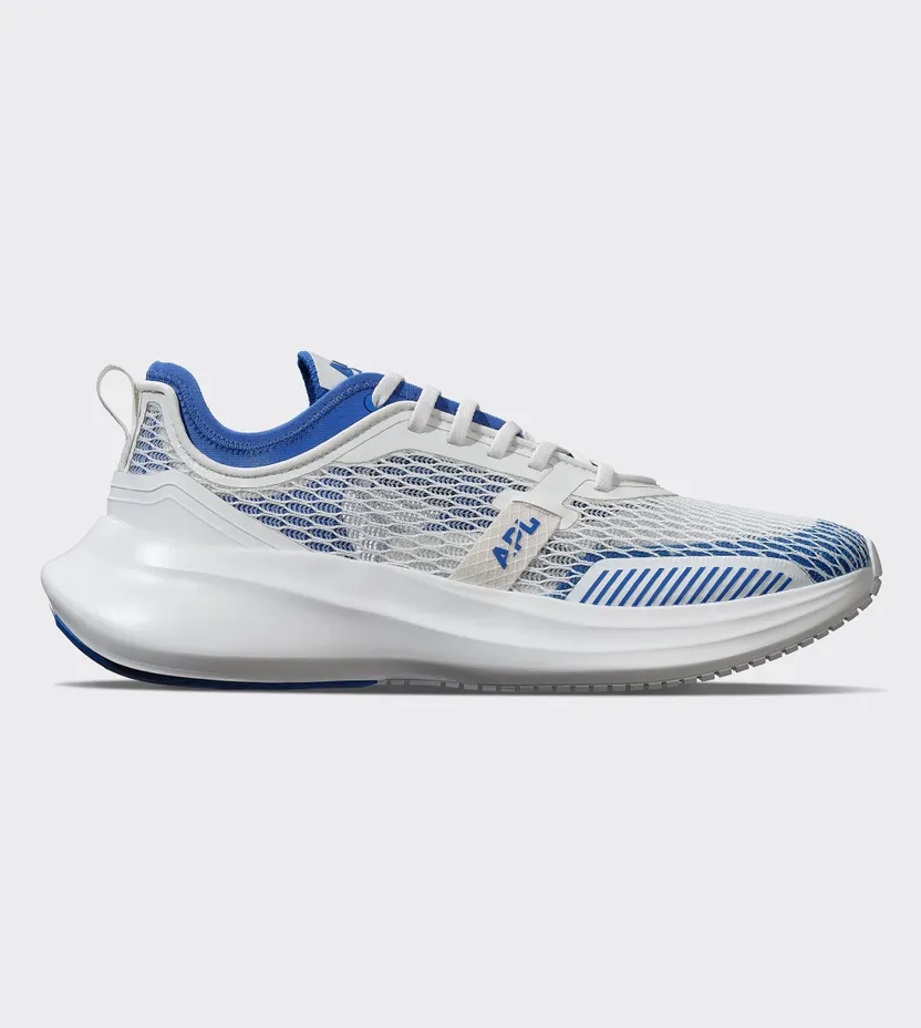 APL Euphoria “Light Fog/Sapphire” (Heren)
