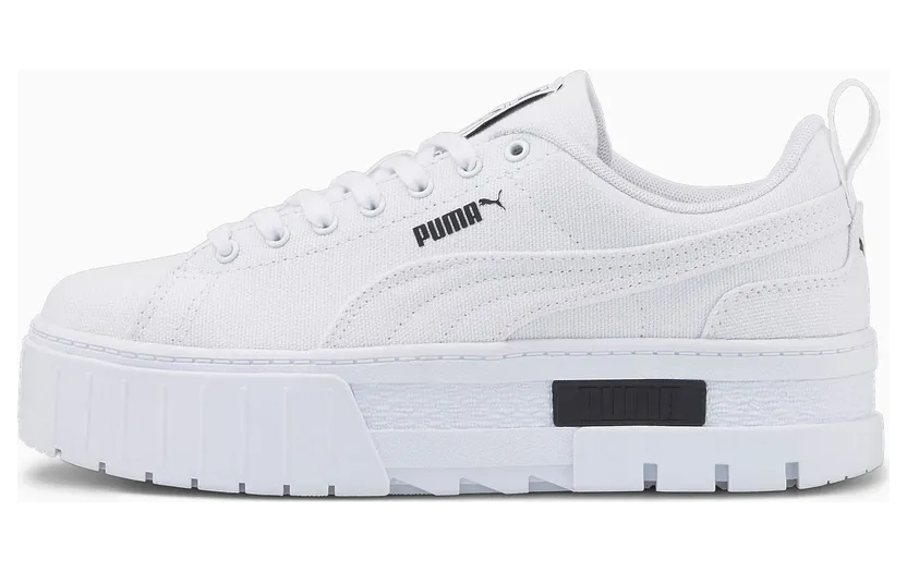 puma-mayze 392968-01