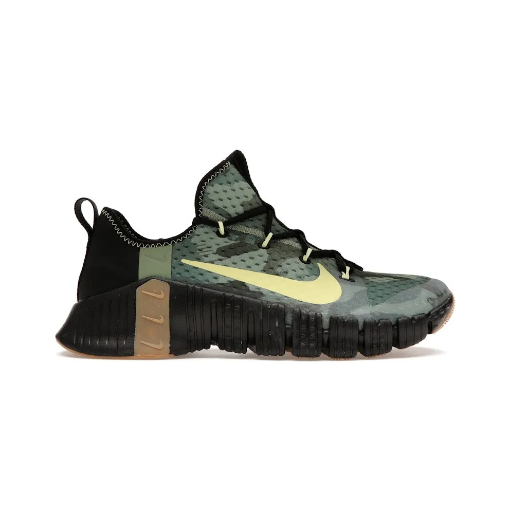 Nike Free Metcon 3 Camo (CJ0861-032)