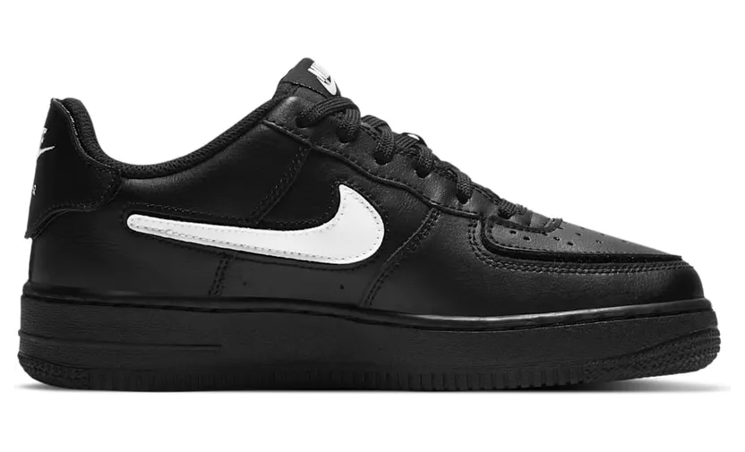 nike-af-1-1 DB2812-001