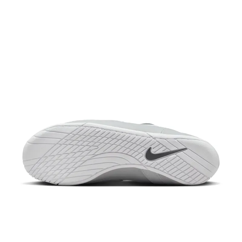 Nike Fury Wolf Grey (AO2416-101)