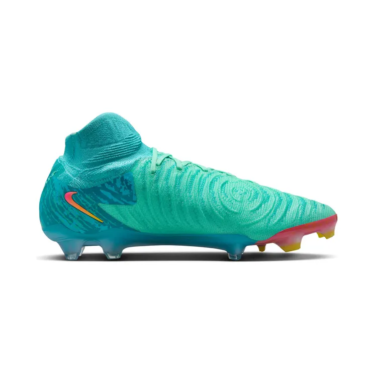 nike-phantom FJ2571-300