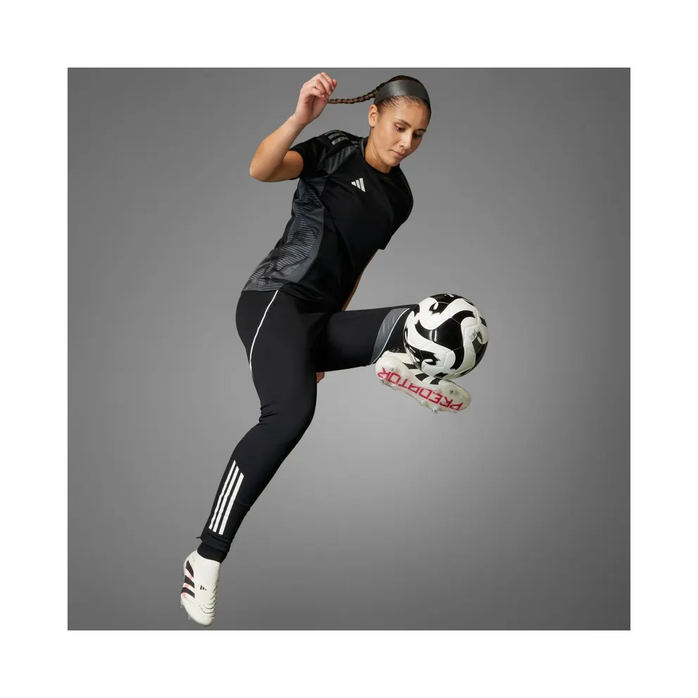 Adidas PREDATOR ELITE LACELESS FG “Goal Hunter Pack” (ID3872)