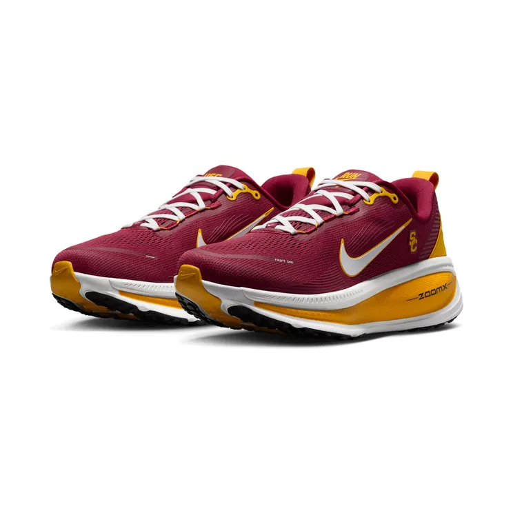nike-vomero IQ6894-600