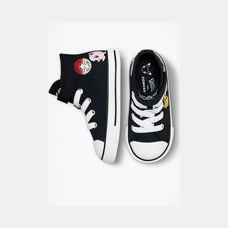 converse-chuck-taylor-all-star A01229C