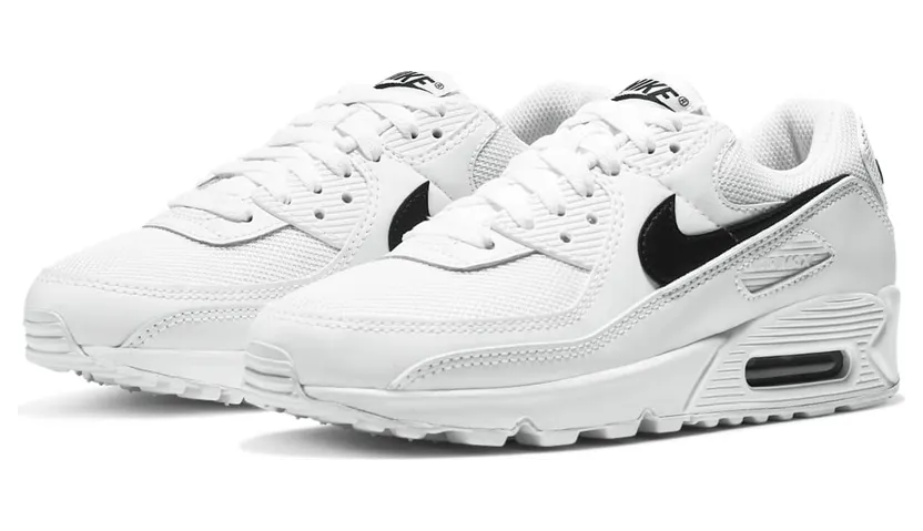 nike-air-max CQ2560-101