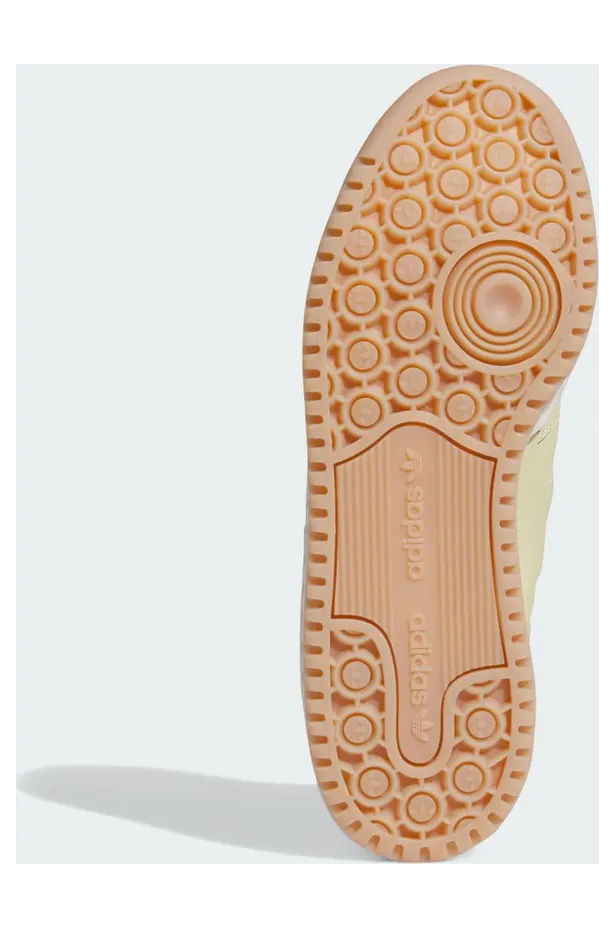 adidas-forum IG3966